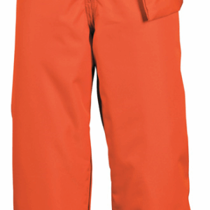 Dynamic Zip Chaps