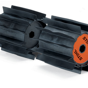 KW-MM STIHL PowerSweep™ Attachment