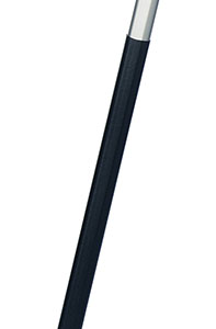 PP 600 Telescoping Pole