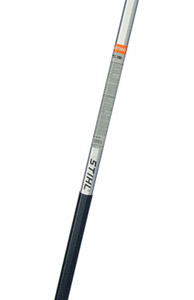 PP 800 Telescoping Pole