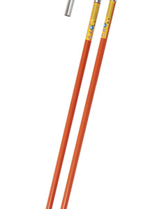 PP 900 Pole Pruner Set
