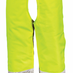 Pro Mark™ Hi-Vis Zip Chaps