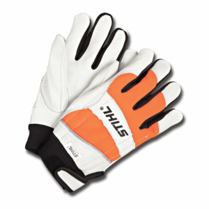 Inactive STIHL Pro Mark™ Dynamic Protective Gloves