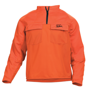 Pro Mark™ Cut-Retardant Shirt