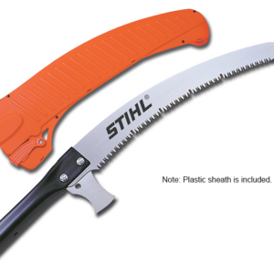 PS 80 Arboriculture Saw Attachment