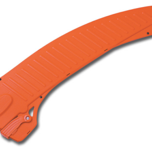 Plastic Sheath for PS 80