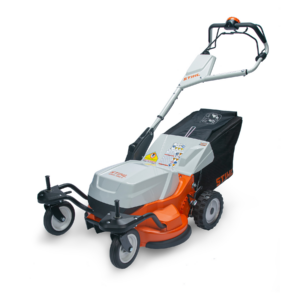 RMA 765 V