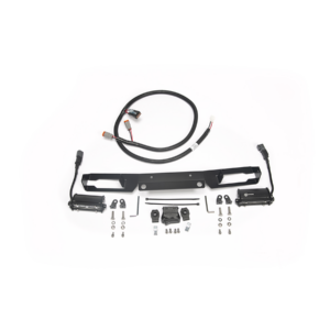 STIHL RZ LED Light Kit