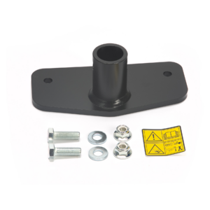 STIHL RZ Mount Kit