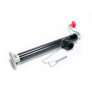STIHL RZ Service Jack