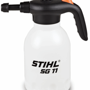 SG 11