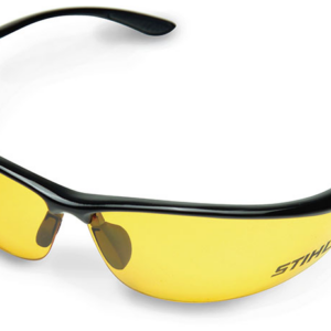 Sleek Line Glasses