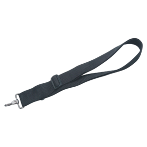 Single Harness