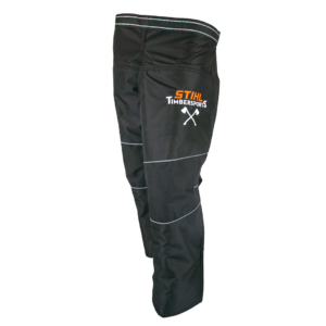 STIHL TIMBERSPORTS® Apron Chaps