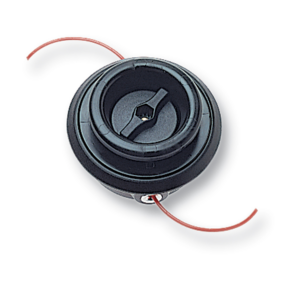TrimCut™ Line Head