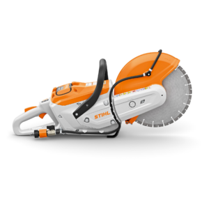 TSA 300 STIHL Cutquik®