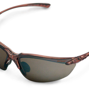 Ultra Flex Glasses