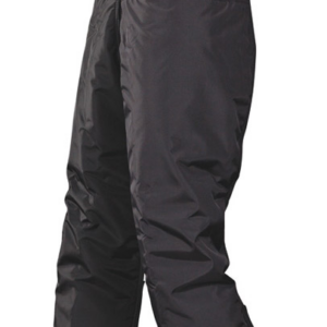Function Apron Chaps