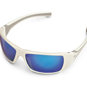 White Ice Glasses