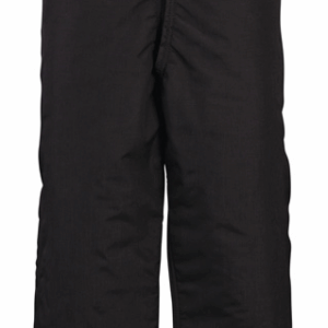 Function Zip Chaps