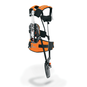 ADVANCE X-TREEM Harness