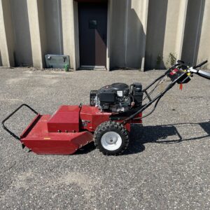  Toro BRC28