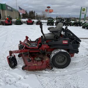 2018 Toro 75968
