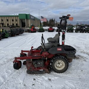 2014 Toro 74942