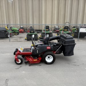 2019 Toro 74768