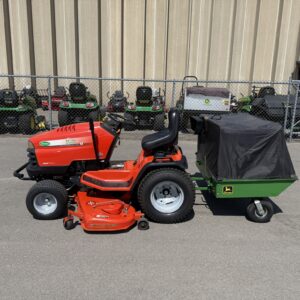 2000 Scotts 2554