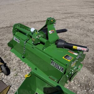 2025 Frontier RT3062R