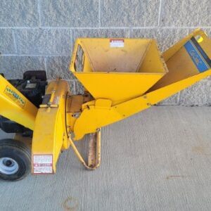  Cub Cadet wc3