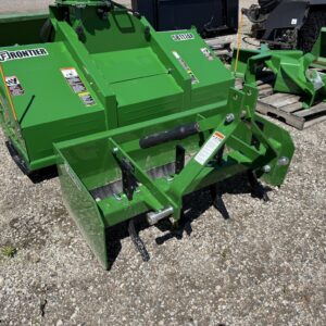  John Deere BB5048L