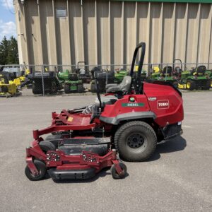 2018 Toro 74096