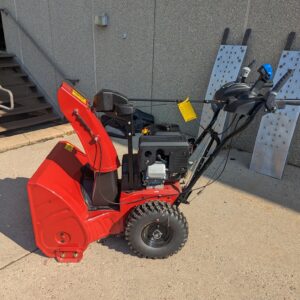 2023 Toro 37798 Powermax 824 OE