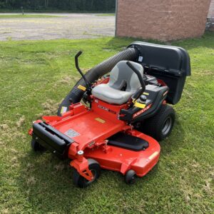 2020 Ariens Edge 52