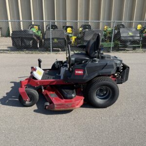 2020 Toro 75212