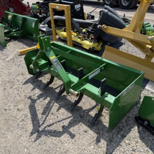  Frontier BB5060L