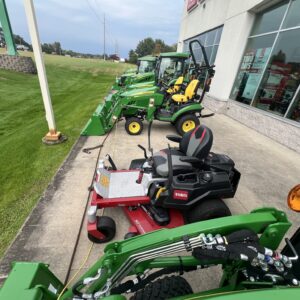 2020 Toro 75755