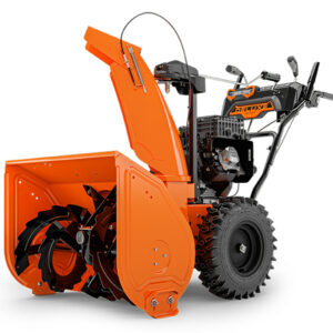 Ariens Deluxe 28 Snow Blower (921046)