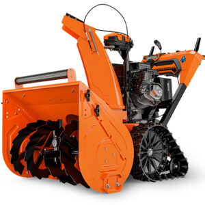 Ariens Professional Kraken 32 Hydro EFI Rapidtrak (926520)