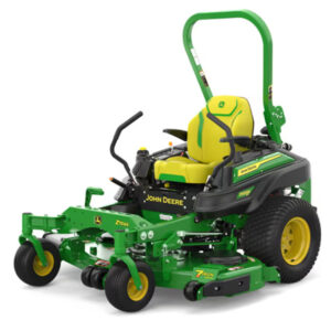 John Deere Z955M-60″ 31 HP Kawasaki