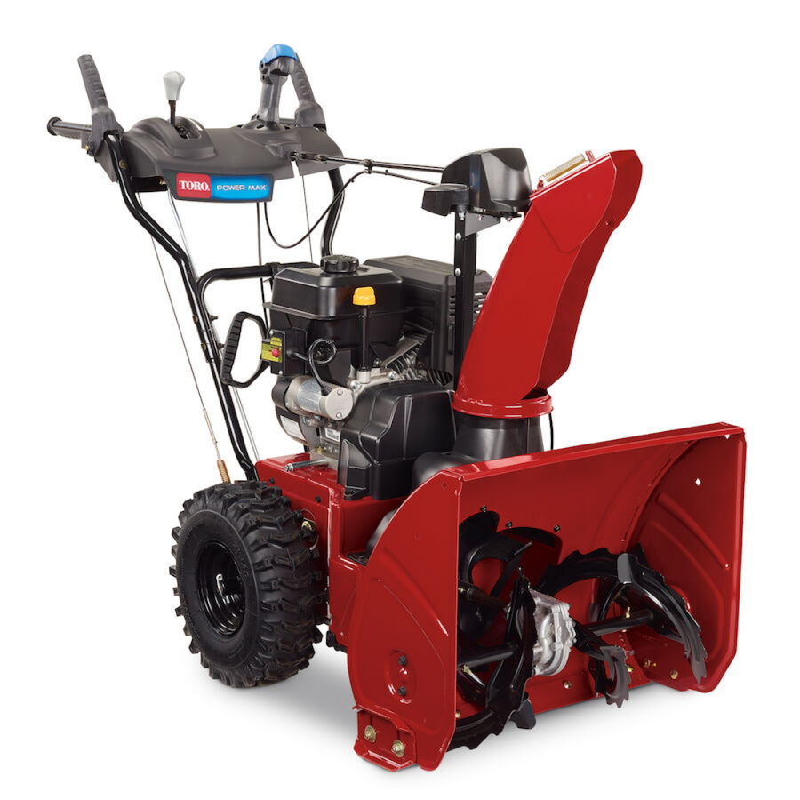 Toro Power Max 724 OE (37807)