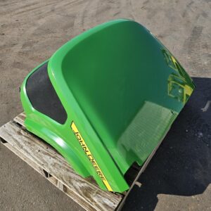  John Deere 997 HOOD