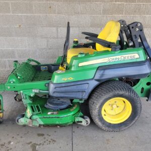 2010 John Deere Z920A
