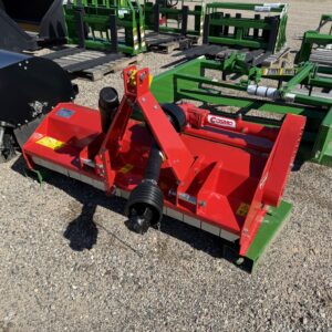 2025 COSMO BULLY FL145