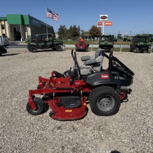 2022 Toro 72910