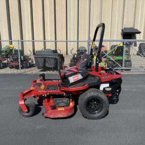 2025 Toro 77283