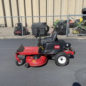 2010 Toro 74360
