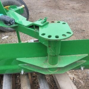 2022 Frontier RB5060L